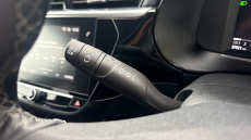 Vauxhall Corsa 1.2 Elite Nav 5dr Petrol Hatchback